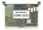 01-W3577B026 Module, PLC, LCD, Board, Controller