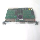 01-W3884B-22E Module, PLC, LCD, Board, Controller