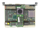 01-W3884B18F Module, PLC, LCD, Board, Controller