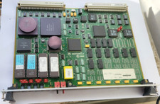 01-W3964B-43B Module, PLC, LCD, Board, Controller