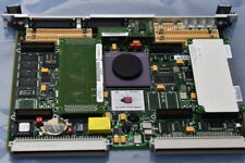 01-W8528F Module, PLC, LCD, Board, Controller