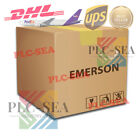 010-010 Module, PLC, LCD, Board, Controller