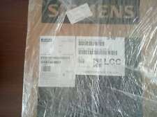 010-4AA11-0XX5 Module, PLC, LCD, Board, Controller