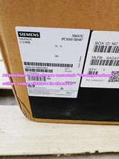 010-5AB20-0XX5 Module, PLC, LCD, Board, Controller