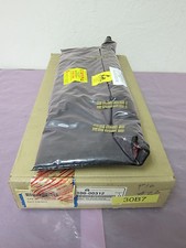 0100-00312 Module, PLC, LCD, Board, Controller