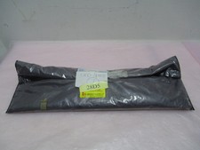 0100-00408 Module, PLC, LCD, Board, Controller