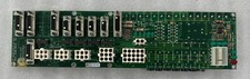0100-00499 Module, PLC, LCD, Board, Controller