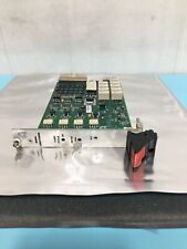 0100-00947 Module, PLC, LCD, Board, Controller