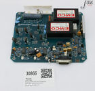 0100-01176 Module, PLC, LCD, Board, Controller