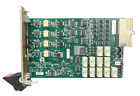 0100-01185 Module, PLC, LCD, Board, Controller