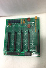 0100-01230 Module, PLC, LCD, Board, Controller