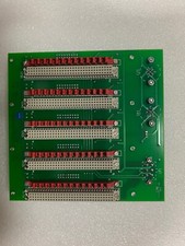 0100-01459 Module, PLC, LCD, Board, Controller