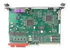 0100-02735 Module, PLC, LCD, Board, Controller