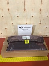 0100-03318 Module, PLC, LCD, Board, Controller