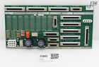 0100-03680 Module, PLC, LCD, Board, Controller