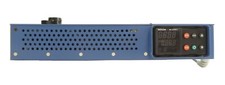 0100-03707 Module, PLC, LCD, Board, Controller