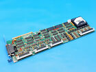 0100-09172 Module, PLC, LCD, Board, Controller