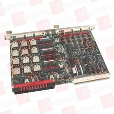 0100-11002 Module, PLC, LCD, Board, Controller