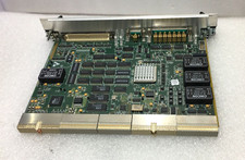 0100-1200 Module, PLC, LCD, Board, Controller