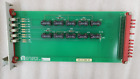 0100-20 Module, PLC, LCD, Board, Controller