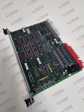 0100-20173 Module, PLC, LCD, Board, Controller