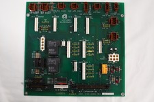 0100-20222 Module, PLC, LCD, Board, Controller
