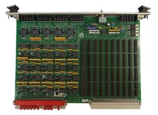 0100-20231 Module, PLC, LCD, Board, Controller