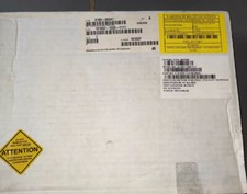 0100-20241 Module, PLC, LCD, Board, Controller