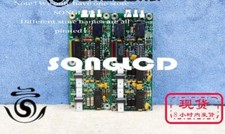 0100-35160 Module, PLC, LCD, Board, Controller