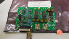 0100-35191 Module, PLC, LCD, Board, Controller