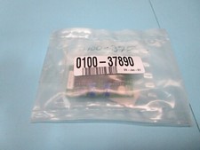 0100-37890 Module, PLC, LCD, Board, Controller