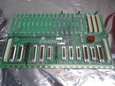 0100-40021 Module, PLC, LCD, Board, Controller