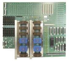 0100-76050 Module, PLC, LCD, Board, Controller