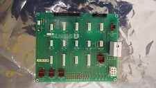 0100-76059 Module, PLC, LCD, Board, Controller