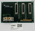 0100-76133 Module, PLC, LCD, Board, Controller