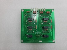 0100-76280 Module, PLC, LCD, Board, Controller
