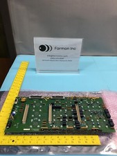 0100-89005 Module, PLC, LCD, Board, Controller
