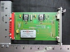 0100-90269 Module, PLC, LCD, Board, Controller