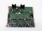 0100-A0491 Module, PLC, LCD, Board, Controller