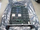 0100-A3570 Module, PLC, LCD, Board, Controller