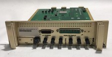 0100-A4240 Module, PLC, LCD, Board, Controller
