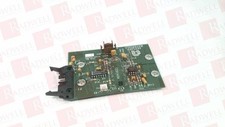 010020068 Module, PLC, LCD, Board, Controller