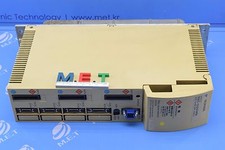 010101ARA