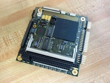 010230000162 Module, PLC, LCD, Board, Controller