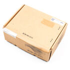 0103531 Module, PLC, LCD, Board, Controller