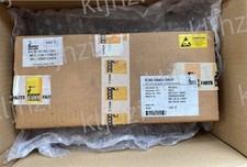 01052300 Module, PLC, LCD, Board, Controller