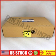 01065E000 Module, PLC, LCD, Board, Controller