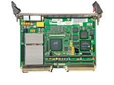 0106822K01A Module, PLC, LCD, Board, Controller