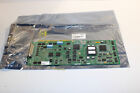 01083000356 Module, PLC, LCD, Board, Controller