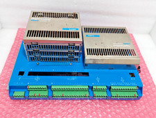 0109.3301.L Module, PLC, LCD, Board, Controller